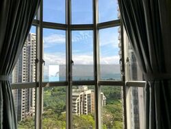 The Bayshore (D16), Condominium #606344541